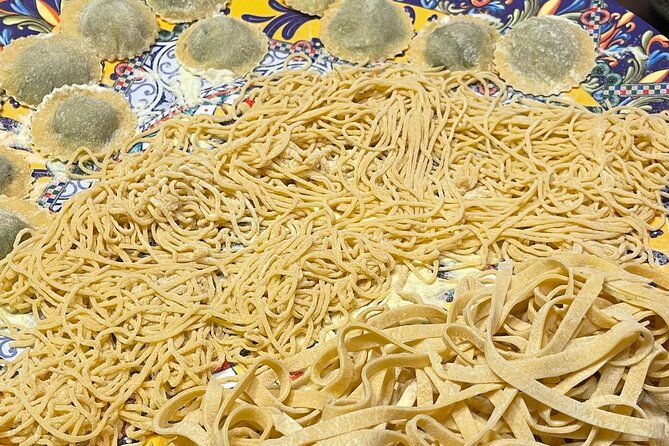 fresh-pasta-private-cooking-class-2