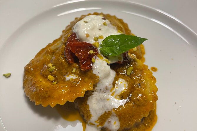 fresh-pasta-private-cooking-class-2