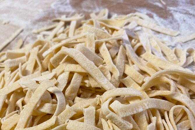 fresh-pasta-private-cooking-class