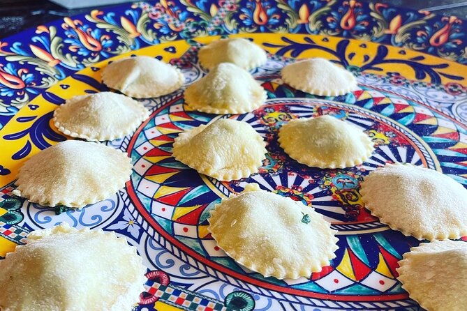 fresh-pasta-private-cooking-class