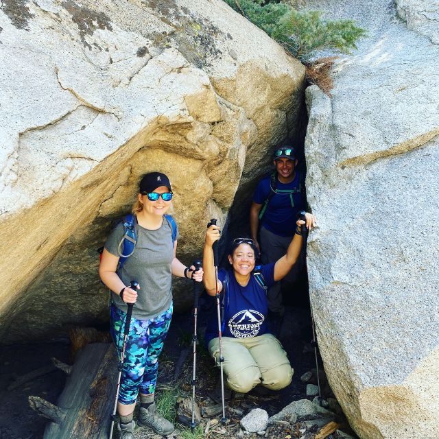 fresno-all-inclusive-premier-yosemite-tour