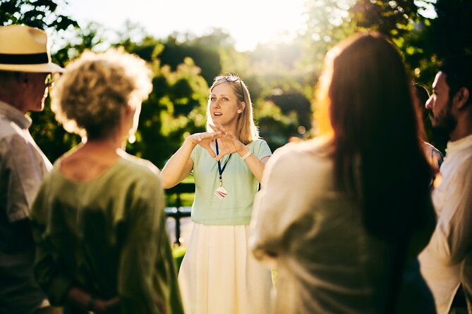 freud-inside-the-mind-of-a-genius