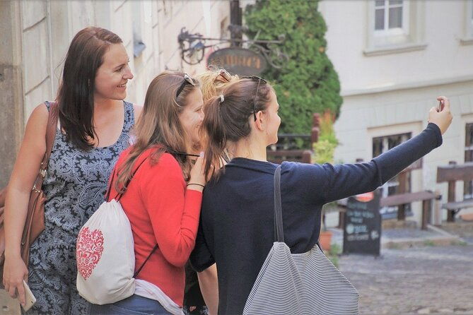 freud-inside-the-mind-of-a-genius