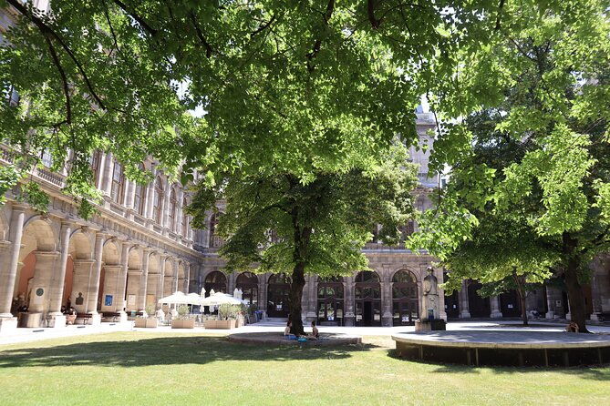 freud-inside-the-mind-of-a-genius