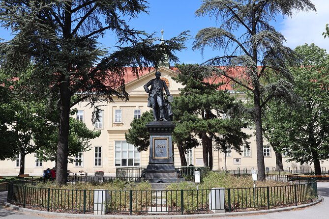 freud-inside-the-mind-of-a-genius