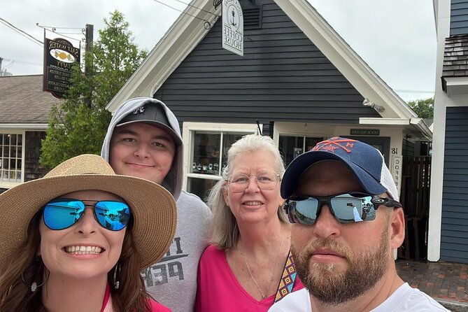 friday-harbor-frenzy-scavenger-hunt