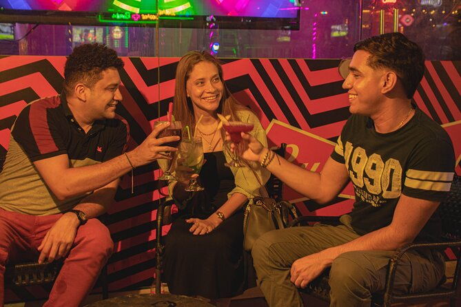 friday-night-bar-crawl-in-barranquilla-colombia