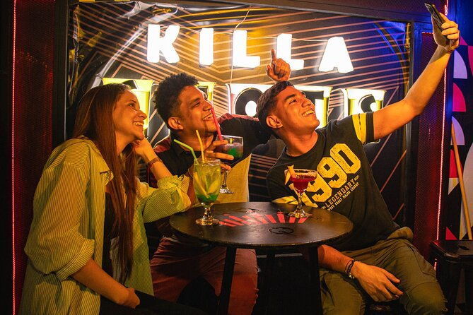 friday-night-bar-crawl-in-barranquilla-colombia