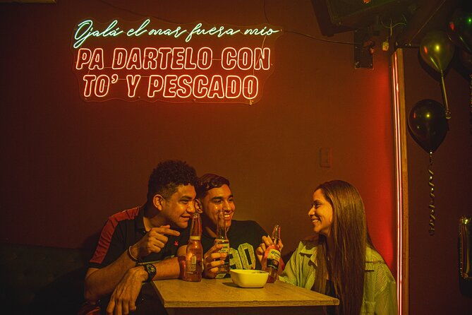 friday-night-bar-crawl-in-barranquilla-colombia