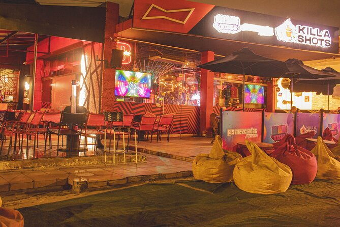 friday-night-bar-crawl-in-barranquilla-colombia
