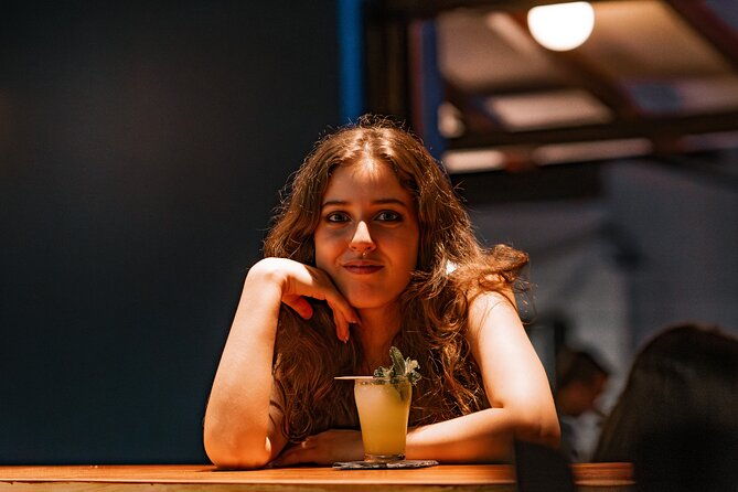 friday-night-bar-crawl-in-cali-colombia