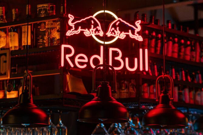 friday-night-bar-crawl-in-cali-colombia