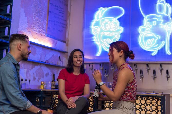 friday-night-bar-crawl-in-thessaloniki-greece