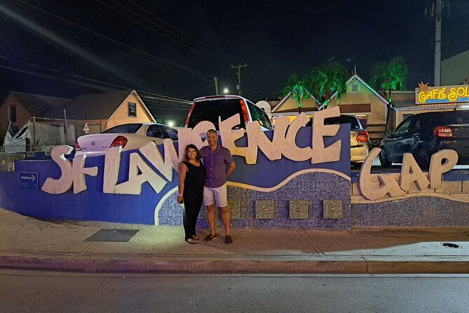 friday-night-live-in-oistins-private-tour