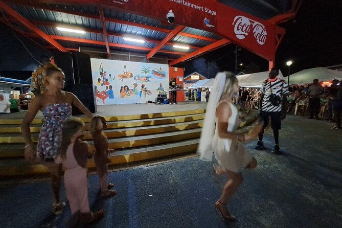 friday-night-live-in-oistins-private-tour