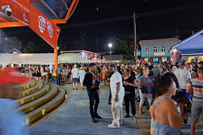 friday-night-live-in-oistins-private-tour