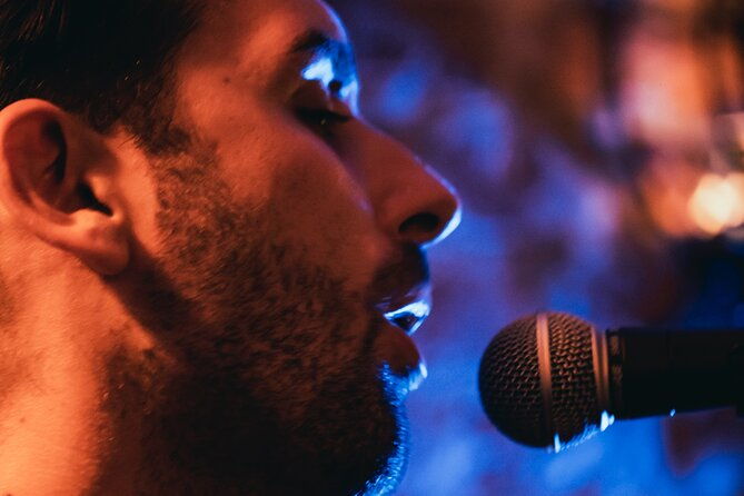 friday-night-live-music-and-cocktails-ticket-in-kontakt-bar