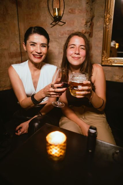 friday-night-live-music-with-cocktails