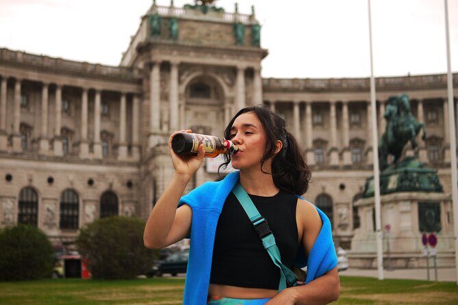 Friday Night Pub Crawl for Professionals in Vienna, Austria - Exploring Vienna’s Nightlife with a Focus on Authenticity and Fun