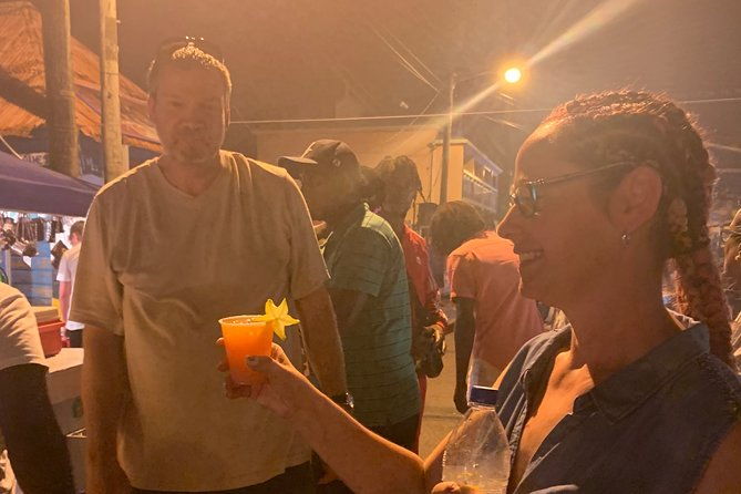 friday-night-street-party-in-st-lucia