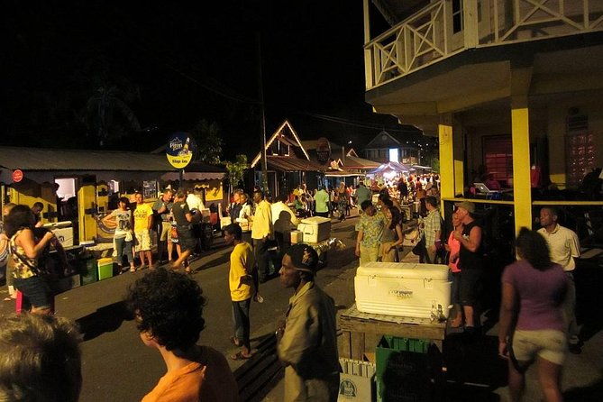 friday-night-street-party-in-st-lucia