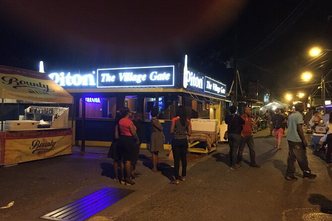 friday-night-street-party-in-st-lucia
