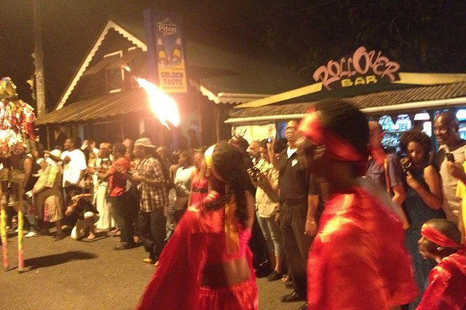 friday-night-street-party-in-st-lucia