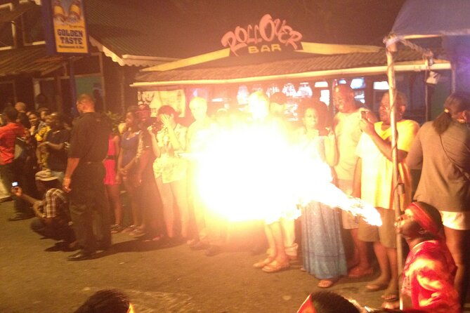 friday-night-street-party-in-st-lucia