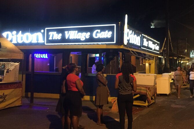 friday-night-street-party-in-st-lucia