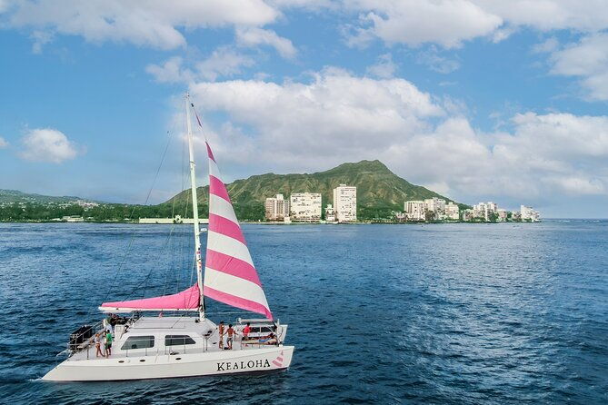 friday-night-waikiki-fireworks-catamaran-cruise