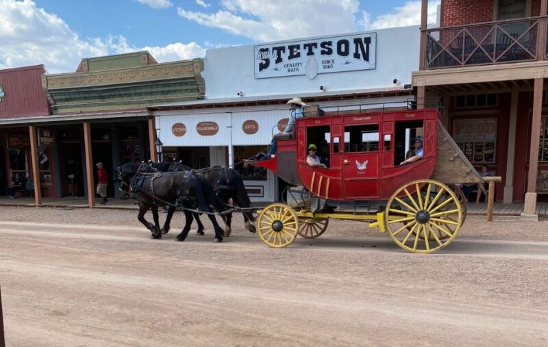 friday-tombstone-9h-tour-bus-from-tucson