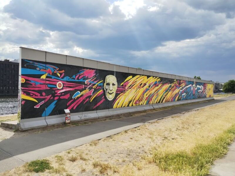 friedrichshain-a-neighborhood-like-no-other