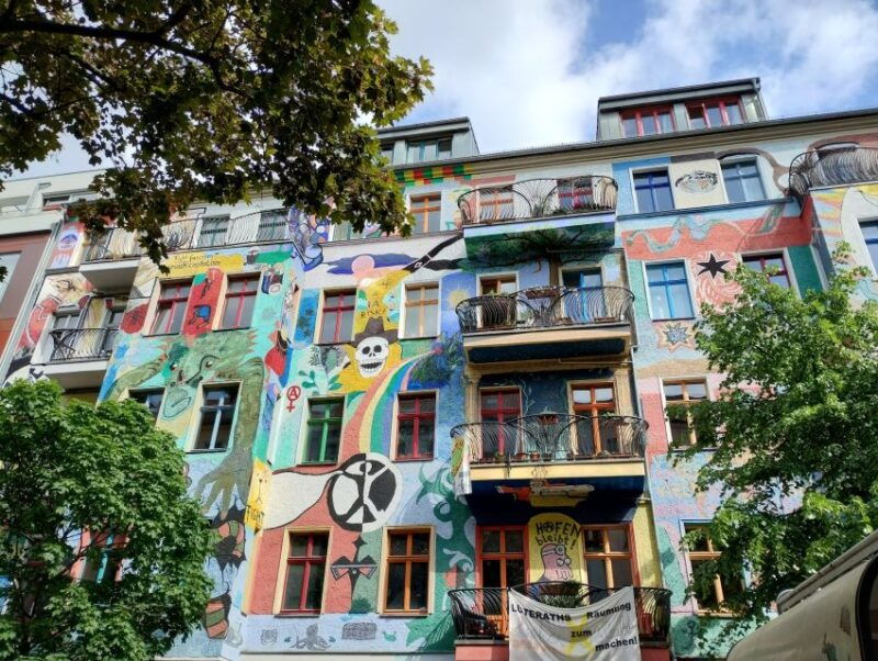 friedrichshain-a-neighborhood-like-no-other