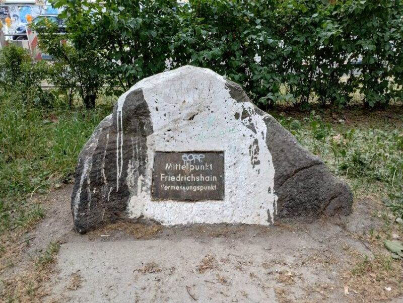 friedrichshain-a-neighborhood-like-no-other