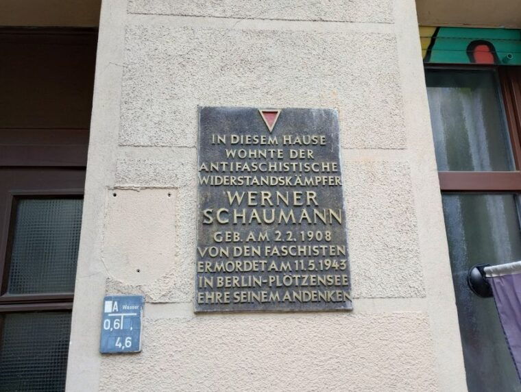 friedrichshain-a-neighborhood-like-no-other