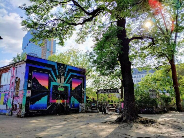 friedrichshain-a-neighborhood-like-no-other