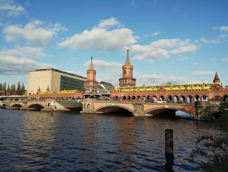 friedrichshain-a-neighborhood-like-no-other