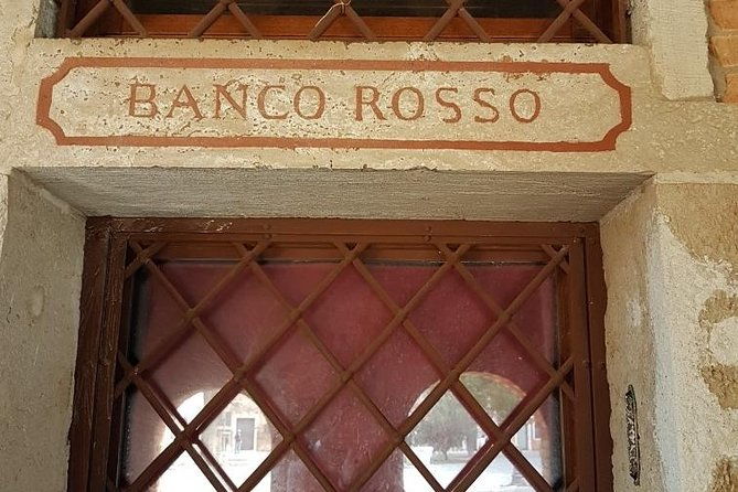 friendinvenice-cannaregio-jewish-heritage-private-tour