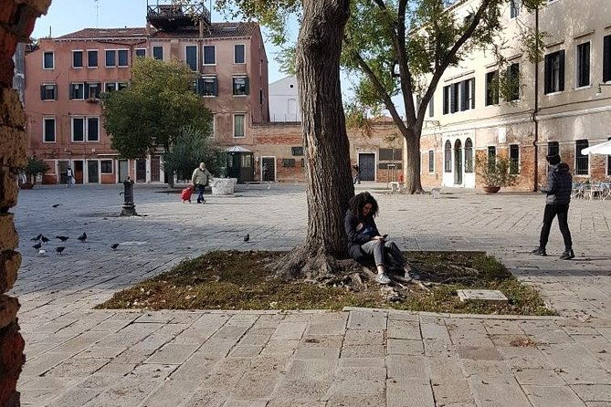 friendinvenice-cannaregio-jewish-heritage-private-tour