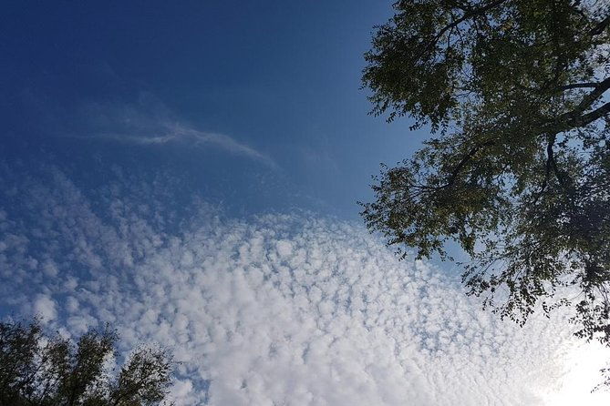 friendinvenice-cannaregio-jewish-heritage-private-tour