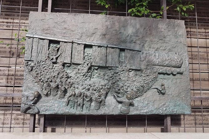 friendinvenice-cannaregio-jewish-heritage-private-tour