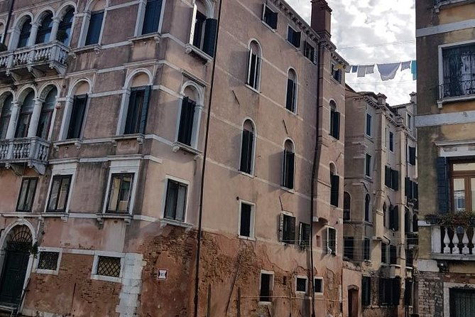 friendinvenice-cannaregio-jewish-heritage-private-tour