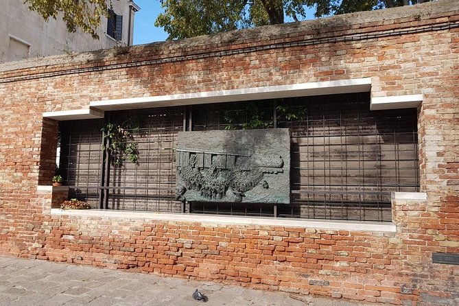 friendinvenice-cannaregio-jewish-heritage-private-tour