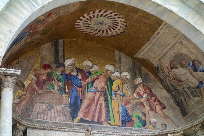 friendinvenice-how-to-experience-the-true-venice-private-tour