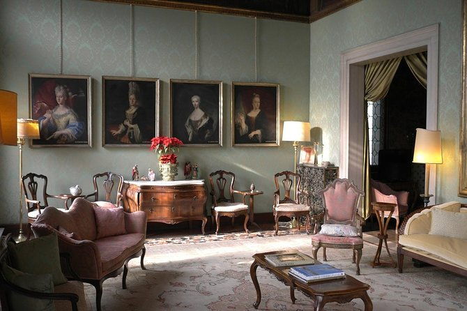 friendinvenice-how-to-experience-the-true-venice-private-tour