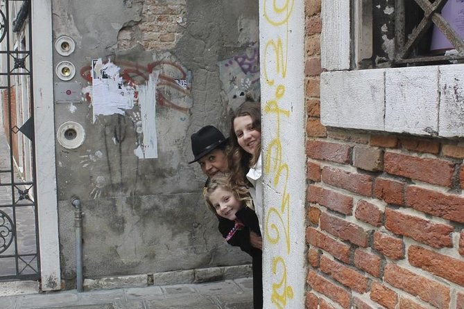 friendinvenice-how-to-experience-the-true-venice-private-tour