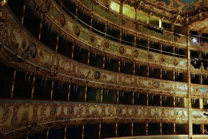 friendinvenice-how-to-experience-the-true-venice-private-tour