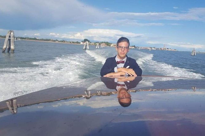 friendinvenice-murano-burano-torcello-private-tours-by-luxury-water-taxi