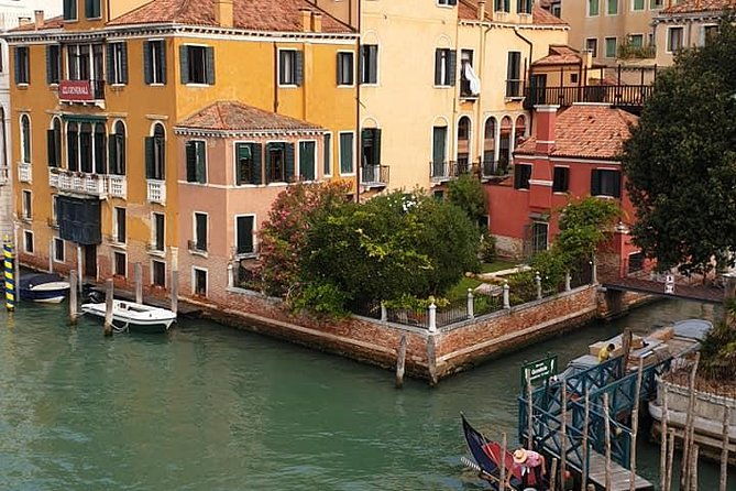 friendinvenice-venice-shore-excursion-private-tour-2