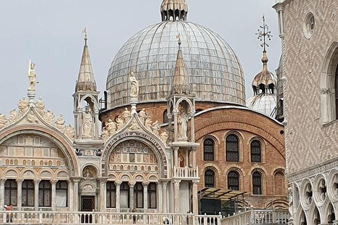 friendinvenice-venice-shore-excursion-private-tour-2